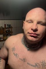 Benutzerfoto Sebek7889
