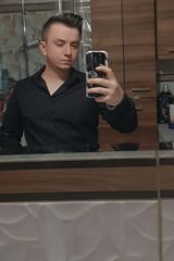 Foto pengguna szejmus