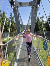 Benutzerfoto Effaa