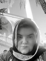 Benutzerfoto nawiedzonemysli