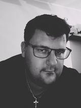 Benutzerfoto konrad24la