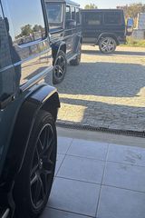 Фотография пользователя MartinMaxymilien