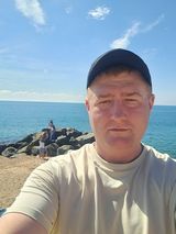 Фотография пользователя CamilekFit1990