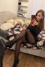 Foto pengguna Anetaa93