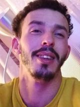 BekoB Fotos BekoB