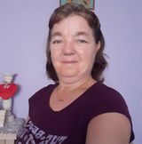 Foto pengguna MarlenaMaciejews77