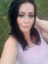 Foto pengguna aleksandraaleksa86