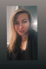 Foto pengguna tamalutkablodynka