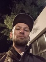 Foto pengguna nykielpawel52