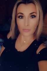 Foto pengguna beata2019861986
