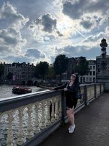 Photos xxxagaa14