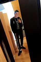Fotka uživatele Hugo9o