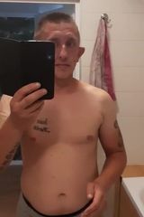 Benutzerfoto JarekGecon