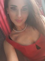 Foto pengguna angelika99898