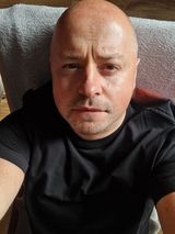 Foto pengguna TomaszBlaszczynski
