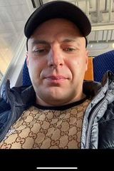 Фотография пользователя AdamAdamm1992
