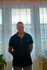 Foto pengguna mateusznowacki95