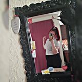 Foto pengguna Patrycja34567