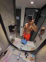 Foto pengguna Maciejzale