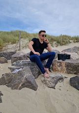 Foto pengguna Matahata4427