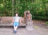 Fotos marcintofik22