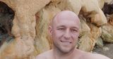 Benutzerfoto sknysak007gmailco