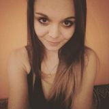 Foto pengguna Sylwia963
