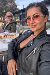 Фотография пользователя XxJustynaxXXX