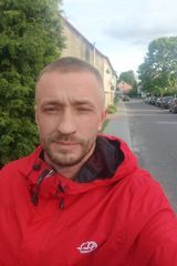 Foto pengguna HlushkoP