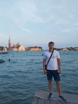 Foto pengguna OlafKazmierczak