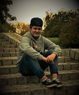 Фотография пользователя michciu1
