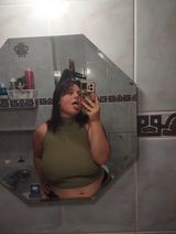 Foto pengguna Wika420Wikunia