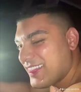 Benutzerfoto XGoldenBoyX94