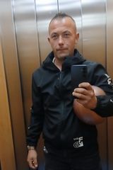 Foto pengguna Domibaki