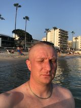 Benutzerfoto lukass36