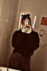 Foto pengguna zuza2025