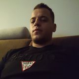 Foto pengguna piter01231997