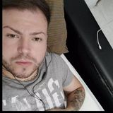 Foto pengguna lukone