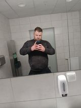 Benutzerfoto Areeek0