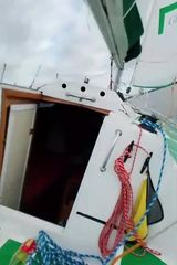 Fotos PatrykZajac2