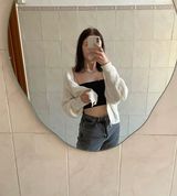 Foto pengguna Emiliahw