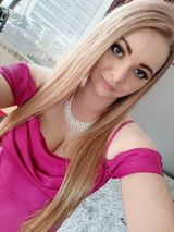 Benutzerfoto Angelaa0