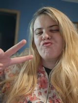 Фотография пользователя Beciakrasucka