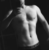 Фотография пользователя znakomityzdzislaw