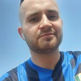 Фотография пользователя krzysztof9019