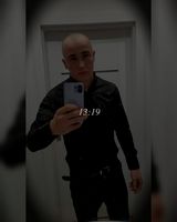 Foto pengguna mlodyv20