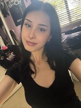 Foto pengguna asabearose93