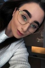 Фотография пользователя bozena90