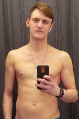 Benutzerfoto Patrykbotak97