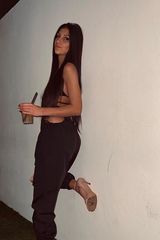 Foto pengguna WeronikaWu98